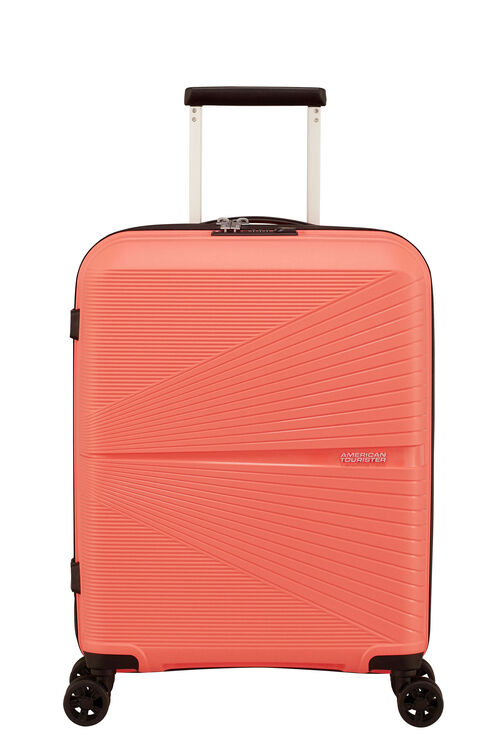 AIRCONIC 行李箱 55厘米/20吋 TSA  hi-res | American Tourister