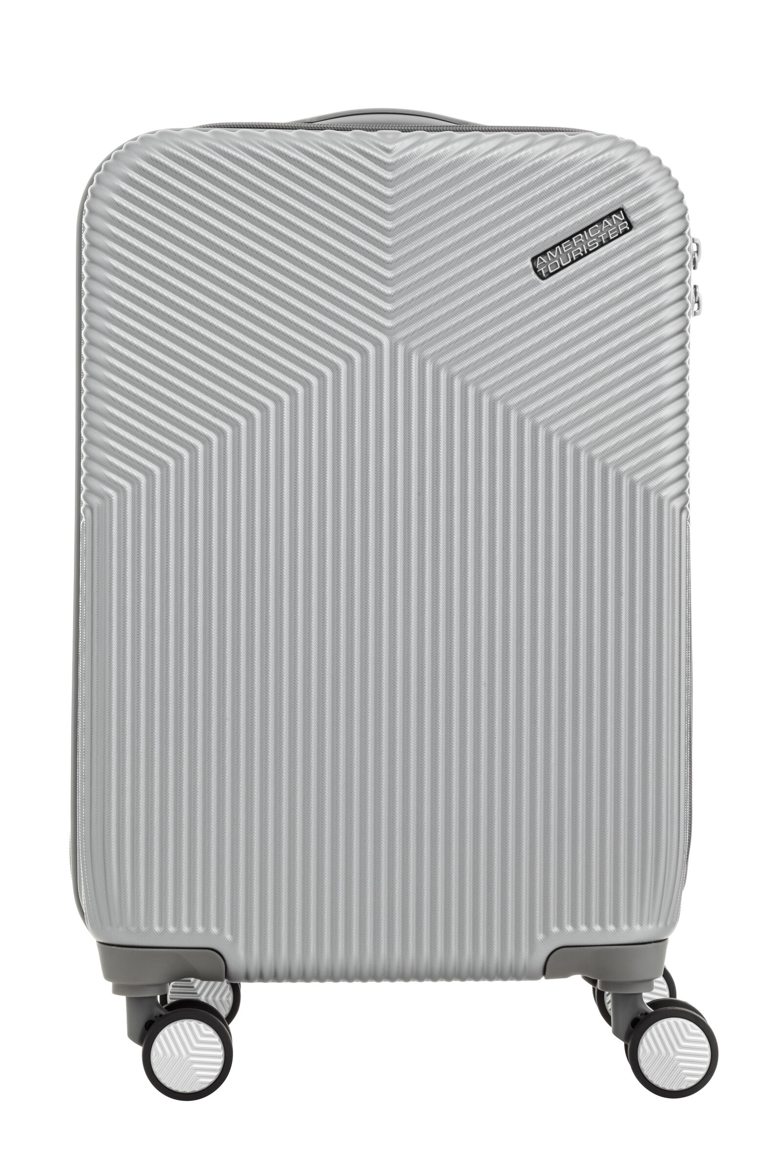 American tourister air ride spinner review clearance