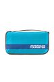 AT ACCESSORIES 可摺式行李箱套 II (加大)  hi-res | American Tourister