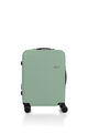 NOVASTREAM 行李箱 55厘米/20吋 TSA (可擴充)  hi-res | American Tourister