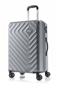 SENNA 行李箱3件套裝 (20+25+29吋)  hi-res | American Tourister