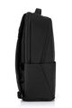 RUBIO 背囊 02 AS  hi-res | American Tourister