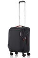 APPLITE 5 行李箱 55厘米/20吋 (可擴充) TSA  hi-res | American Tourister