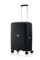 DIAZIP SPINNER 66/24 TSA  hi-res | American Tourister