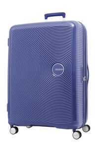 CURIO 行李箱 80厘米/30吋 (可擴充) TSA V1  hi-res | American Tourister