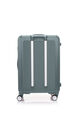 MAXIVO 行李箱 68厘米/25吋 TSA  hi-res | American Tourister