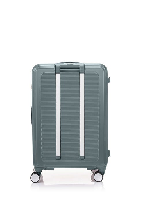 MAXIVO 行李箱 68厘米/25吋 TSA  hi-res | American Tourister