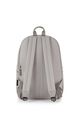 RILEY 背囊 1 ASR  hi-res | American Tourister