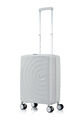 CURIO NXT SPINNER 55/20 TSA PV  hi-res | American Tourister