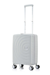 CURIO NXT SPINNER 55/20 TSA PV  hi-res | American Tourister