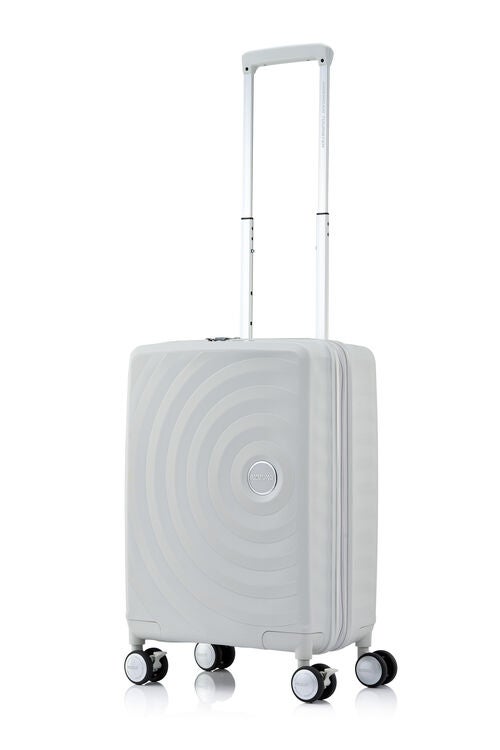 CURIO NXT SPINNER 55/20 TSA PV  hi-res | American Tourister