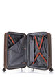 TECHNUM 行李箱 68厘米/25吋 TSA (可擴充) ASIA  hi-res | American Tourister