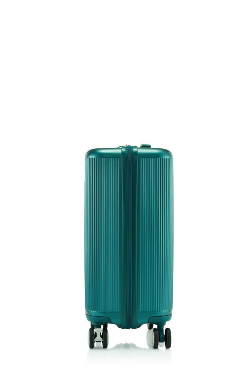 行李箱 55厘米/20吋 (可擴充) TSA V2  hi-res | American Tourister