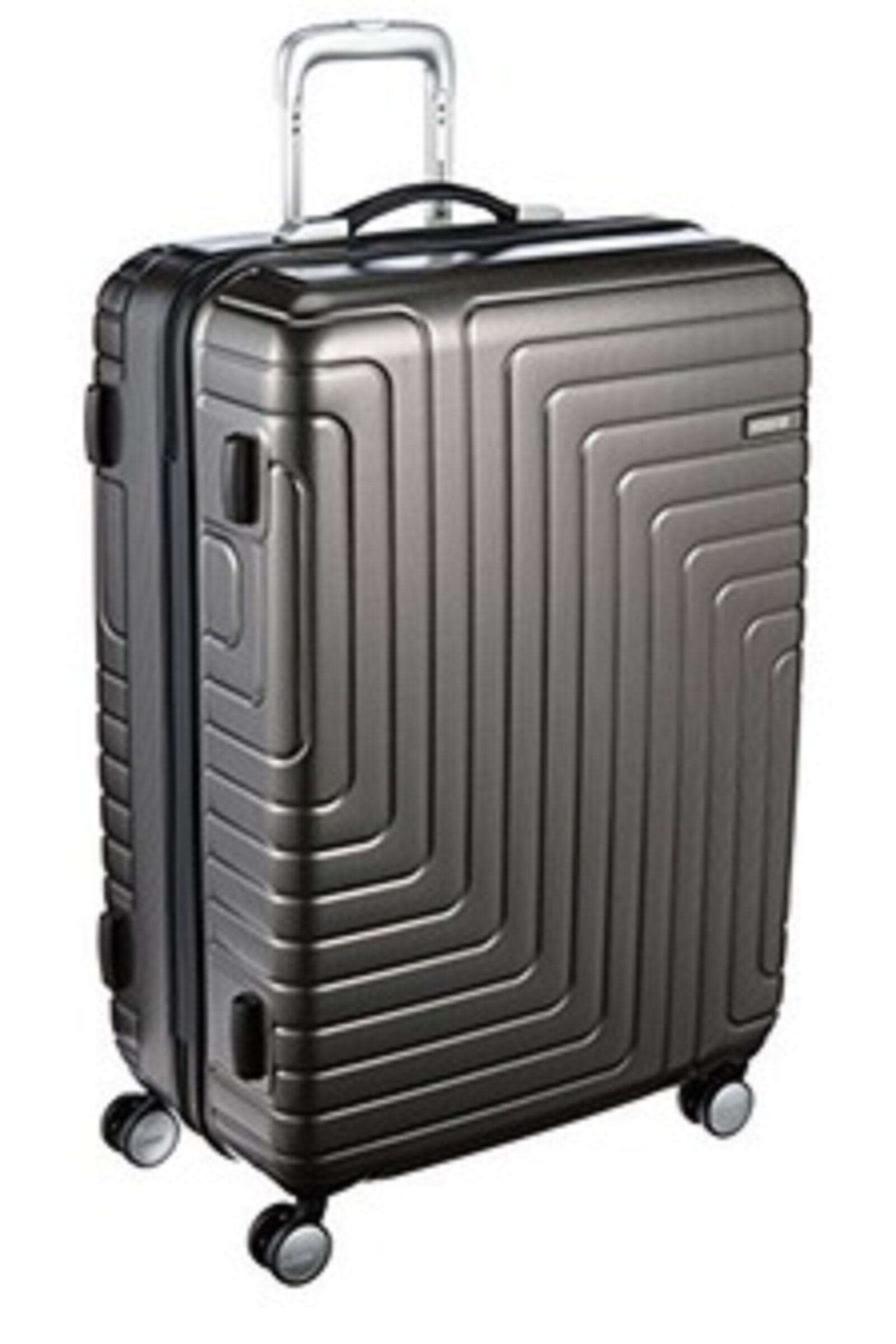 american tourister dartz review