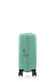 DIAZIP SPINNER 55/20 TSA  hi-res | American Tourister