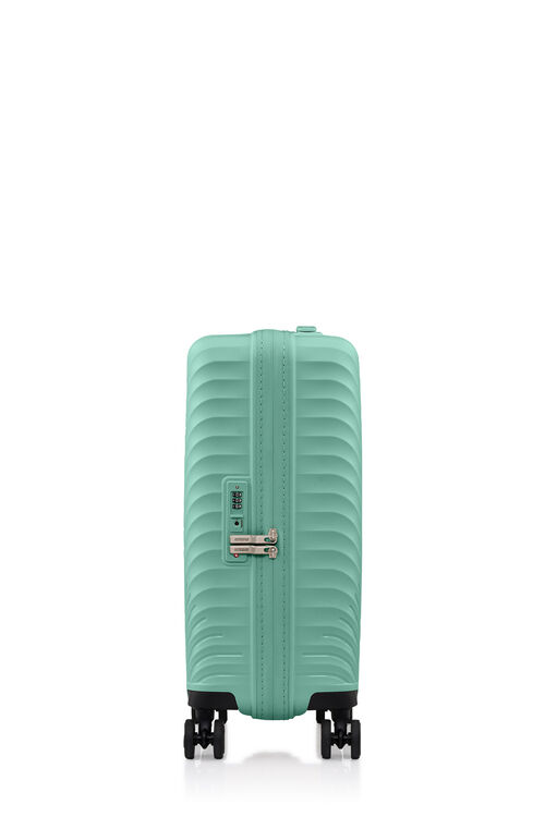 DIAZIP SPINNER 55/20 TSA  hi-res | American Tourister