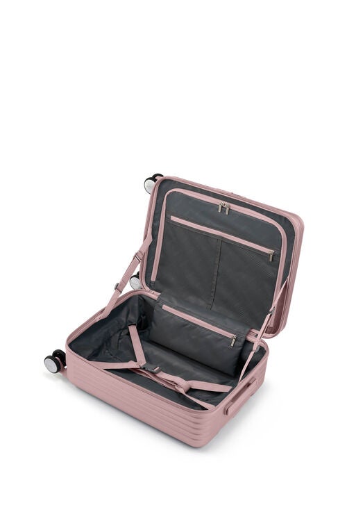LOCKATION SPINNER 55/20 TSA PV  hi-res | American Tourister