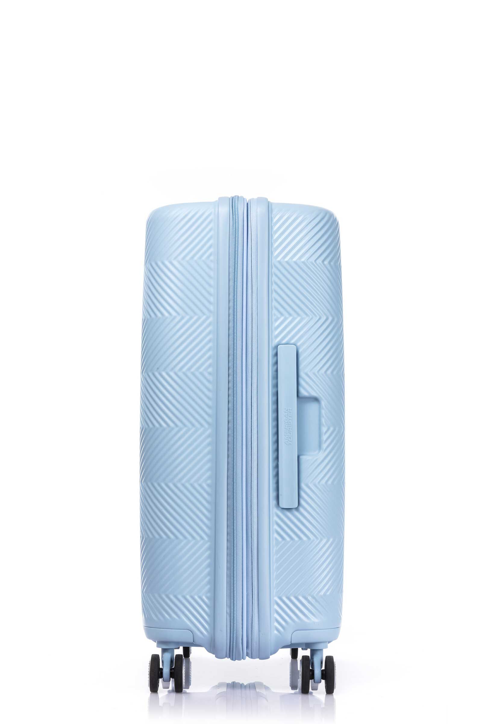 American Tourister GROOVISTA SPINNER 67 
