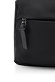 URBAN GROOVE UG16 BACKPACK CITY  hi-res | American Tourister