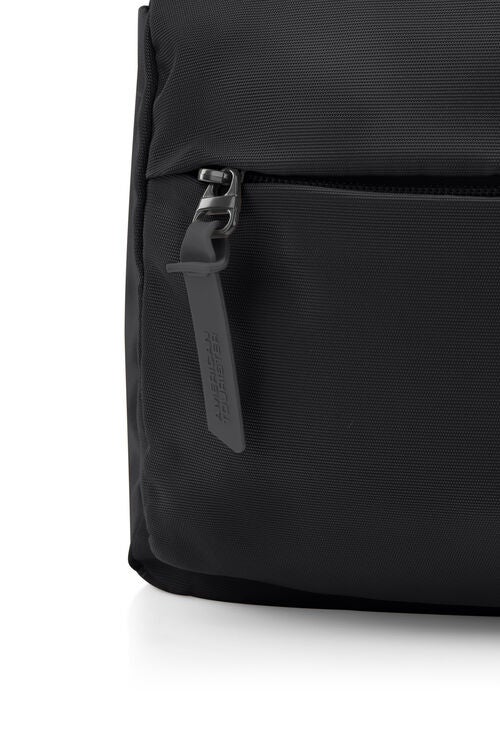 URBAN GROOVE UG16 BACKPACK CITY  hi-res | American Tourister