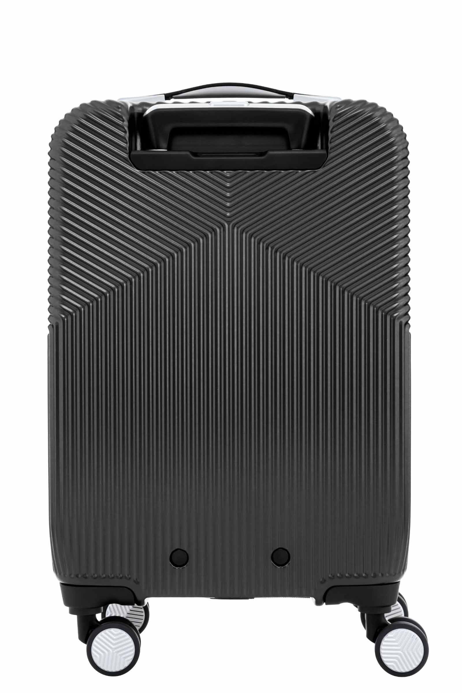 American tourister air ride review outlet