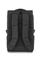 SCHOLAR 背囊 3 (大) EC  hi-res | American Tourister