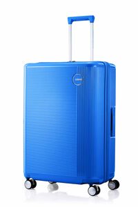 American Tourister GEMINA PRO SPINNER 75/28 EXP TSA V2  hi-res | American Tourister