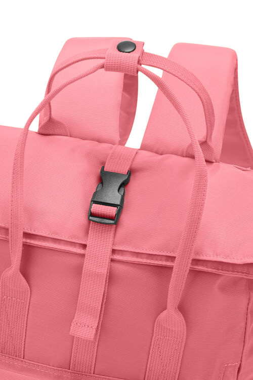 URBAN GROOVE UG16 BACKPACK CITY  hi-res | American Tourister