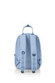 CARTER 2.0 背囊 (小)  hi-res | American Tourister