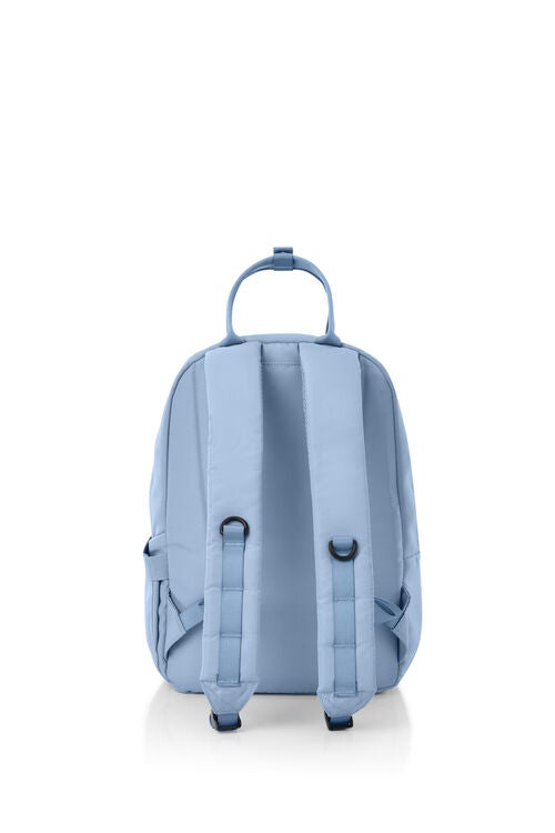 CARTER 2.0 背囊 (小)  hi-res | American Tourister