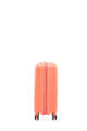 SQUASEM 行李箱 55厘米/20吋 (可擴充) TSA  hi-res | American Tourister