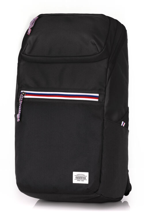 BARTON 背囊 1  hi-res | American Tourister