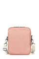 KRIS VERTICAL BAG  hi-res | American Tourister