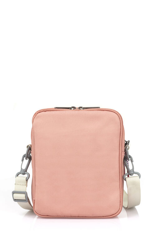 KRIS VERTICAL BAG  hi-res | American Tourister