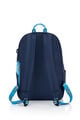 THE SMURFS 背囊  hi-res | American Tourister