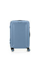 ROBOTECH 行李箱 67厘米/24吋 (可擴充) TSA  hi-res | American Tourister