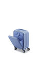 FRONTEC SPINNER 54/19 EXP TSA OS V2  hi-res | American Tourister