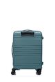 SKYLETTE 行李箱3件套裝 (18+24+28吋)  hi-res | American Tourister