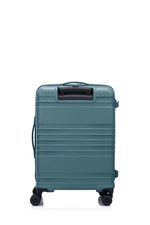 SKYLETTE 行李箱3件套裝 (18+24+28吋)  hi-res | American Tourister