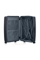 LINEX E 行李箱 76厘米/28吋 TSA  hi-res | American Tourister