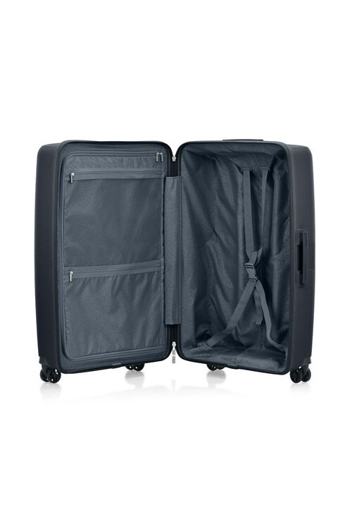 LINEX E 行李箱 76厘米/28吋 TSA  hi-res | American Tourister