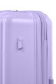 Spinner 55/20 TSA PV  hi-res | American Tourister