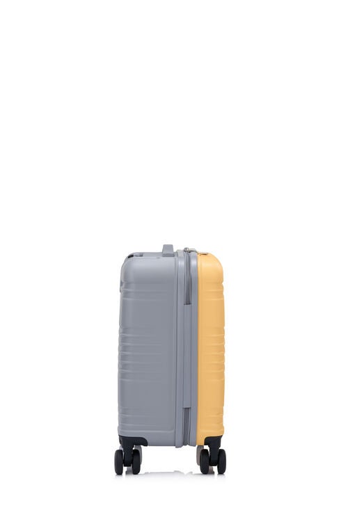 SKYLETTE 行李箱 50厘米/18吋 TSA PV V2  hi-res | American Tourister