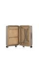 GEMINA PRO SPINNER 65/24 EXP TSA V2  hi-res | American Tourister