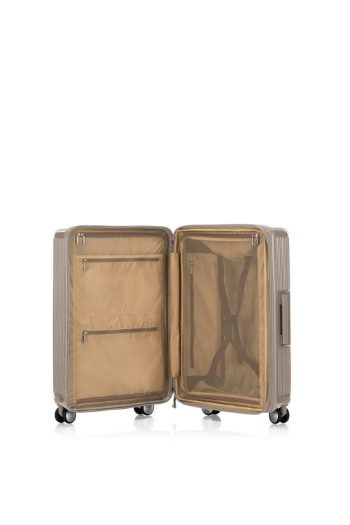 GEMINA PRO SPINNER 65/24 EXP TSA V2  hi-res | American Tourister