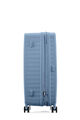 CURIO NXT SPINNER 76/28 EXP TSA PV  hi-res | American Tourister