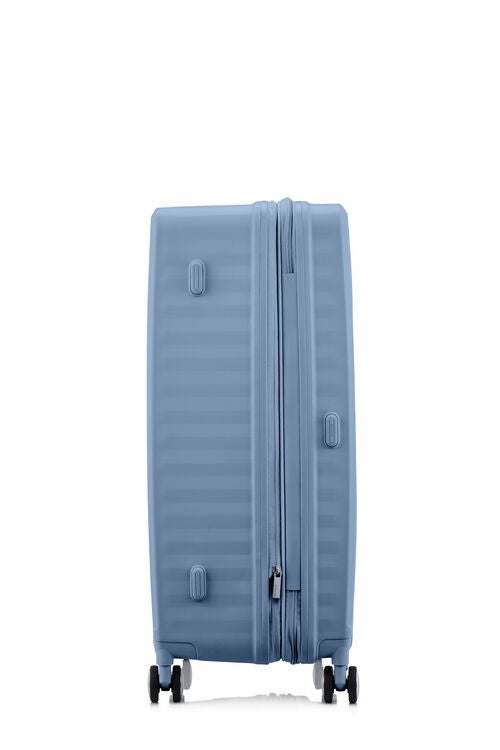 CURIO NXT SPINNER 76/28 EXP TSA PV  hi-res | American Tourister
