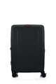 ROBOTECH 行李箱3件套裝 (20 + 24 + 28吋)PV V2  hi-res | American Tourister