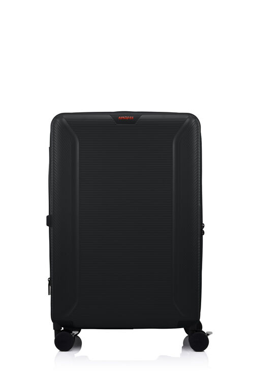 ROBOTECH 行李箱3件套裝 (20 + 24 + 28吋)PV V2  hi-res | American Tourister