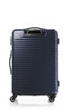 SKY PARK SPINNER 68/25 TSA  hi-res | American Tourister